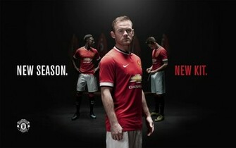 Manchester United Il Club Dal Doppio Brand Nike Adidas