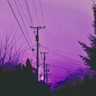 Best Codeine Wallpaper Sprite