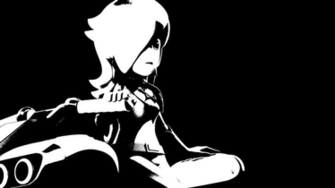 Mario Kart Wallpaper Rosalina