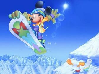 Mickey Mouse Wallpaper Amp Pictures
