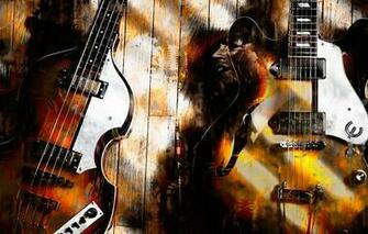 Paul Mccartney Wallpaper Photos Pictures
