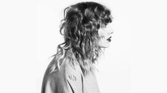 Taylor Swift Rolling Stone
