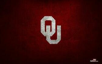 Oklahoma Sooners College Football Wallpaper