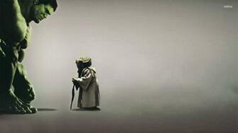 Star Wars HD Wallpaper Background Image Id