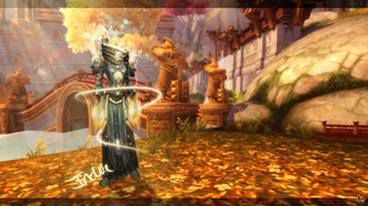 Indie Wallpaper By Nym Phy Fan Art Games I