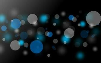 Abstract Ubuntu Gloss Wallpaper High Quality