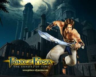 Pattern Prince Of Persia Th Colourlovers
