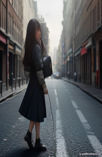 Summer Wallpaper And Screensavers