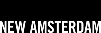 Watch New Amsterdam Season Catch Up Tv