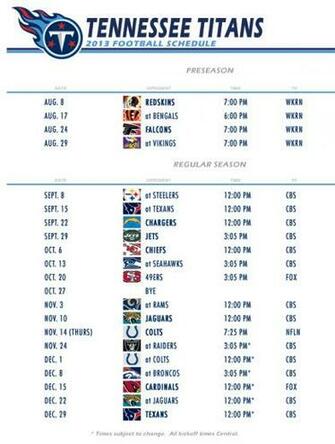 Nfl Nflrush Nflplayers Ticket Exchange Youth
