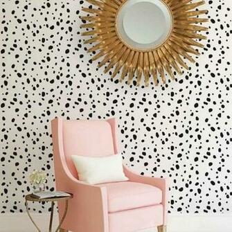 Different Designs Wallpaper Teahub Io