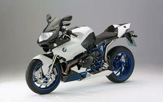 Bmw H2p Sport Bike Desktop Pc And Mac Wallpaper