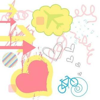 Funky Wallpaper HD Background Image Pictures