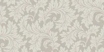 Linley Damask Sk175241 Shand Kydd Wallpaper A Bold And Elegant