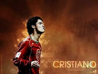 Cool HD Nature Desktop Wallpaper Soccer Players