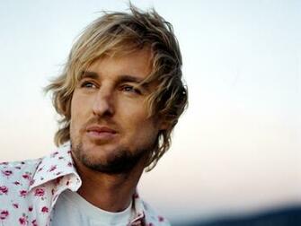 Owen Wilson Wallpaper