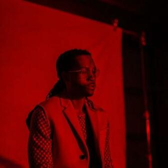 New Partynextdoor Project Club Atlantis Announced On