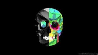 Cool Wallpaper For A Computer Image