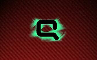 Compaq Desktop Wallpaper In HD