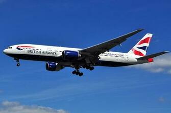 Boeing Wallpaper HD Background Walls Find