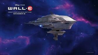 Space Ship Wallpaper Click Picture For High Resolution HD