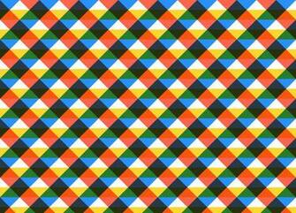 Advanced Effects With Css Background Blend Modes Logrocket