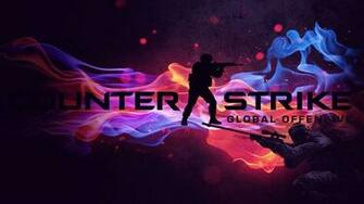 Cs Go Wallpaper