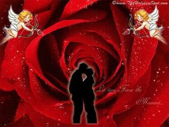 Valentine Wallpaper Valentines Day
