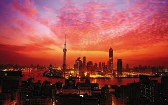 De Pantalla Amanecer En El Cairo HD Widescreen Gratis Imagenes