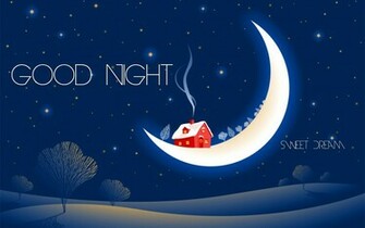 Good Night Wallpaper Toptenpack