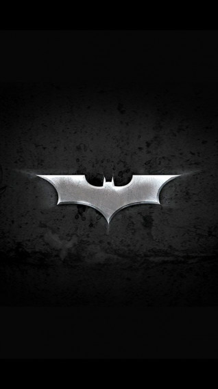 Altjinnnn On Bg Superhero Wallpaper Batman