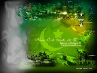 Army Wallpaper Pakistan Flag Covers Happy August