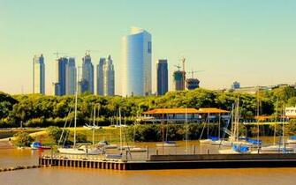 Buenos Aires Wallpaper 464214c Px Wallpaperexpert