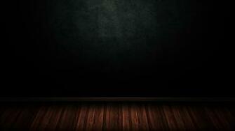 Best Wall Floor And Background