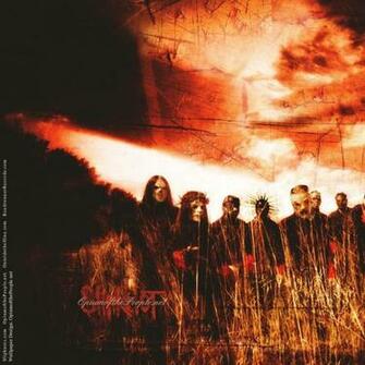 Definition Wallpaper Photo Slipknot Html