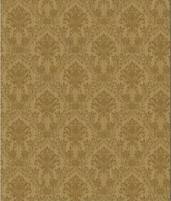 Evolution Totalwallcovering