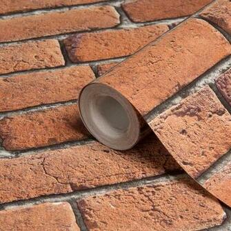 3d Brick Wallpaper Net