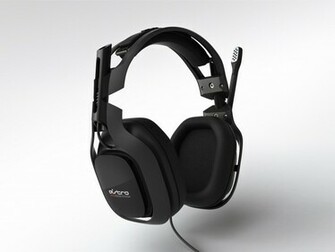 Astro Gaming Wallpaper
