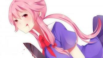 Yuno Wallpaper