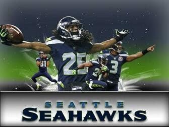 Seahawks Wallpaper Desktop And Mobile Wallippo