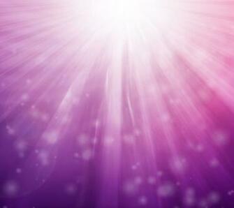 Abstract Light Purple HD Walls Find Wallpaper
