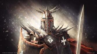 HD Templar Wallpaper And Photos Misc