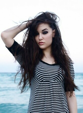 Sasha Grey HD Wallpaper High Definition iPhone