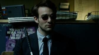Daredevil Computer Wallpaper Desktop Background Id