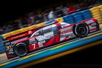 Full HD Cars Racing Wallpaper To In High Quality