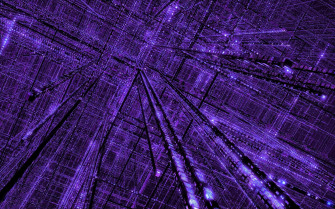 Purple Abstract Hy35jt9huidattv9 Wallpaper