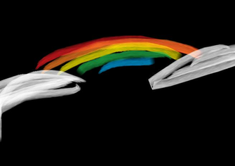 Gay Pride Wallpaper Clipart Best