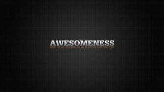 Funny Computer Background With Quotes
