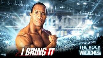 Wwe Superstars Wallpaper Pictures