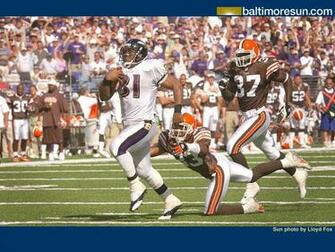 Desktop Wallpaper Baltimore Sun